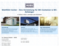 Bild Dietmar Winkler e.K.