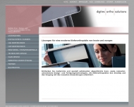 Bild digitec-ortho-solutions gmbh