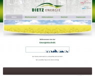 Bild Dietz Automation GmbH