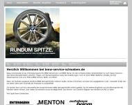Bild DITTING Autohandelsgesellschaft mbH