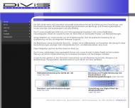 Bild DiVis GmbH, Digital Vision