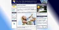 Dipl.-Ing. Marx Immobilienagentur