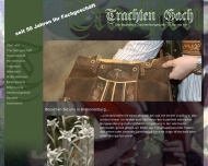Bild Trachten Gach