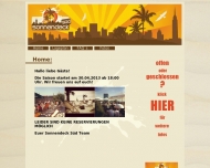 Bild Discotier-GmbH