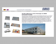 Bild Dirks GmbH & Co. Kommanditgesellschaft