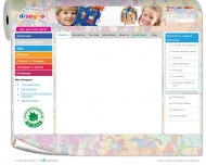 Bild disegno GmbH