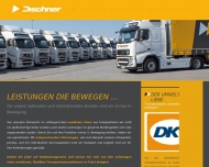 Bild Dischner Verwaltungs GmbH