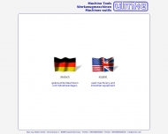 Bild Dipl.-Ing. Walter Ulmke e.K.