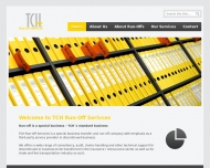 Bild Dittberner & Co. Versicherungsmakler GmbH