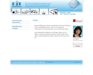 Bild DiT Dental-Instrumente GmbH
