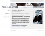 Bild Dirrigl & Partner GmbH