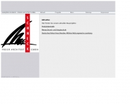 Bild Dipl.-Ing. Hansjrk Schneck Freier Architekt GmbH