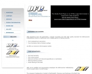 Bild Dithmarscher Fubodentechnik GmbH