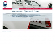 Bild dipsales GmbH
