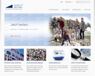 Bild Direct Success GmbH