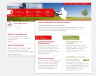 Bild DirectDa Personal GmbH
