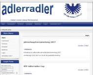 Bild DJK Adler Buldern 1919 e.V.