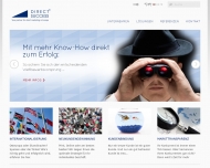 Bild Direct Success Susanne Hornikel Catering + Direktmarketing e.K.
