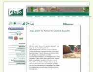 Bild dispo GmbH