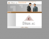 Bild DIUS AG