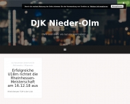 Bild DJK Nieder-Olm e.V.