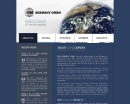 Bild DIWI Germany GmbH