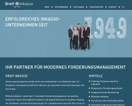 Bild Greif Inkasso