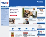 Bild Dieter Fuseler e. Kfm.