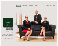 Bild DIVA Vermgensverwaltungsgesellschaft m.b.H.