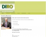 Bild Diro-Kunststoffe GmbH