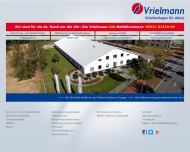 Bild Dipl.-Ing. H. Vrielmann GmbH