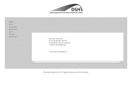 Bild Diplomingenieure Schneider-Heidenreich GmbH