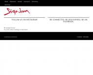 Bild Dittmar GmbH & Co. KG