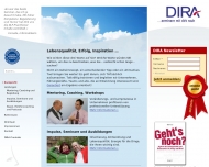 Bild DIRA GmbH & Co. KG