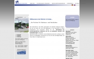 Bild Dittrich & Greipl GmbH