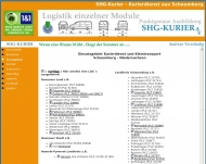 Bild Direkt Perfekt GmbH