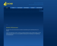 Bild Dirk Fuchs Automatisierungstechnik GmbH