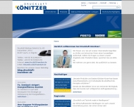Bild Dirlewanger Verwaltungs GmbH