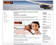 Bild DITURIA GmbH
