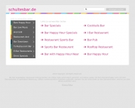 Bild DITO GmbH Bars & Restaurants