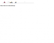 Bild Diplom-Kaufmann Manfred Eckert & Partner Steuerberatungsges. mbH