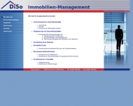 Bild DISO GmbH