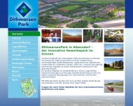 Bild Dithmarsen Park GmbH & Co. KG
