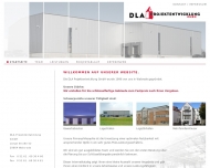 Bild DLA Projektentwicklung GmbH