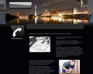 Bild DMG Domus Manufactur -Gesellschaft für schönes Wohnen mbH