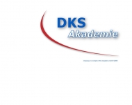 Bild DKS-Akademie GmbH