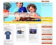 Bild DSG DLRG Service Gesellschaft mbH
