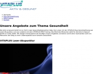 Bild DMfG GmbH Dienstleistung und Management fr Gesundheit