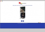 Bild DNL-contact GmbH & Co. KG