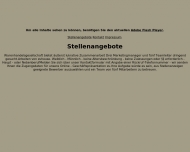 Bild DLA-Becker UG (haftungsbeschrnkt)